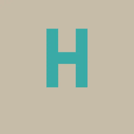 Logo 3